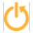 Reboot Restore Rx
