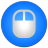 Auto Mouse Click