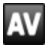 Free Audio Video Pack