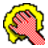 CleanUp!
