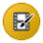 Cyotek Gif Animator