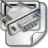 K�ker PortLogger