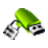 Rohos Mini Drive
