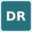 Doktor Randevu Yaz�l�m�
