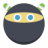Ninja Download Manager