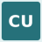 Chrome Uzaktan Masa�st�