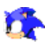 Sonic Robo Blast