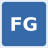 flowTurk G�rsel Programlama Sim�lat�r�