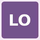 LotoMax