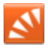 MailStore Server