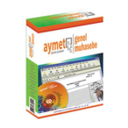 Aymet Genel Muhasebe