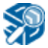 SketchUp Viewer