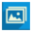 Icecream Slideshow Maker
