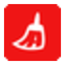 Bitdefender Adware Removal Tool