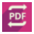 Icecream PDF Converter