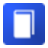 Icecream Ebook Reader