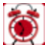 Reminder - Alarm Program�