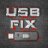 UsbFix Free
