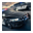 Crazy Police Racers