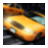 Crazy Taxi Racers