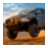 Pickup Racing Madness
