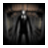 Slender Space