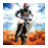 Super Motocross Africa