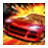 Zombie Apocalypse Racing