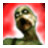 Zombie Apocalypse Shooter