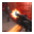 Zombie Outbreak Shooter