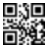 CodeTwo QR Code Desktop Reader
