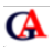 AGSoft Muayenehane Hasta ve Randevu Takip Program�