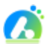 Apowersoft Windows Kapatma Asistan�