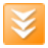 uGet