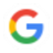 Google Harf �evirme Arac�