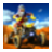 Quad Motorbike Challenge