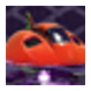 Space Extreme Racers
