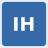 icra HesapMax