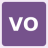 Voicedocs