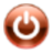 Shutdown PC