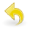 ShadowExplorer