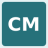 CabinetSoft Mobilya �izim Program�