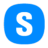 Samsung SideSync