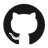 Atom
