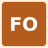 Fenesoft �n Muhasebe Start