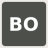 Bilsist Oto Galeri Program�