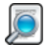 Large Files and Folders Finder+