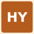 HP Yard�m Asistan�