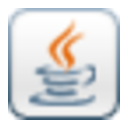 Java Yaz�l�m Kald�rma Arac�