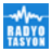 Radyotasyon